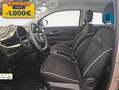 Fiat 500 Action+Hb+185+km+70+kW+%2895+CV%29 Blanco - thumbnail 7