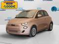 Fiat 500 Action+Hb+185+km+70+kW+%2895+CV%29 Blanco - thumbnail 1