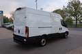 Iveco Daily Kasten 35 S 14 V Radstand 3520 L / Klima Alb - thumbnail 5