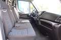 Iveco Daily Kasten 35 S 14 V Radstand 3520 L / Klima Alb - thumbnail 11