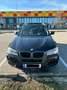 BMW X3 xDrive20d Schwarz - thumbnail 3