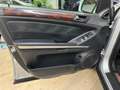 Mercedes-Benz GL 320 500 Aut. Argent - thumbnail 7