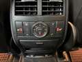 Mercedes-Benz GL 320 500 Aut. Argent - thumbnail 19