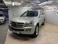 Mercedes-Benz GL 320 500 Aut. Ezüst - thumbnail 4