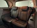 Mercedes-Benz GL 320 500 Aut. Argent - thumbnail 16