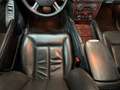 Mercedes-Benz GL 320 500 Aut. Zilver - thumbnail 22