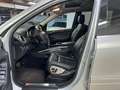 Mercedes-Benz GL 320 500 Aut. Argent - thumbnail 5