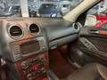 Mercedes-Benz GL 320 500 Aut. Zilver - thumbnail 25