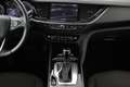 Opel Insignia 1.5 T Innovation | Stoel & Stuurverwarming | Carpl Grijs - thumbnail 8