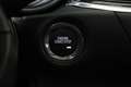Opel Insignia 1.5 T Innovation | Stoel & Stuurverwarming | Carpl Grijs - thumbnail 18