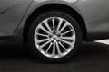 Opel Insignia 1.5 T Innovation | Stoel & Stuurverwarming | Carpl Grijs - thumbnail 22