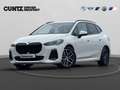 BMW 223 i Active Tourer M Sportpaket Park/Drive-Assist. Ko Alb - thumbnail 2