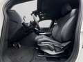 BMW 223 i Active Tourer M Sportpaket Park/Drive-Assist. Ko Weiß - thumbnail 20