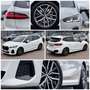 BMW 223 i Active Tourer M Sportpaket Park/Drive-Assist. Ko Weiß - thumbnail 19