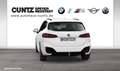 BMW 223 i Active Tourer M Sportpaket Park/Drive-Assist. Ko Weiß - thumbnail 7