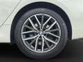 BMW 223 i Active Tourer M Sportpaket Park/Drive-Assist. Ko Alb - thumbnail 11