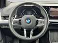 BMW 223 i Active Tourer M Sportpaket Park/Drive-Assist. Ko Weiß - thumbnail 22