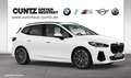 BMW 223 i Active Tourer M Sportpaket Park/Drive-Assist. Ko Weiß - thumbnail 8