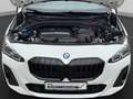 BMW 223 i Active Tourer M Sportpaket Park/Drive-Assist. Ko Weiß - thumbnail 18