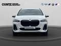 BMW 223 i Active Tourer M Sportpaket Park/Drive-Assist. Ko Alb - thumbnail 3