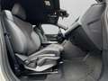 BMW 223 i Active Tourer M Sportpaket Park/Drive-Assist. Ko Weiß - thumbnail 30