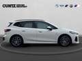 BMW 223 i Active Tourer M Sportpaket Park/Drive-Assist. Ko Alb - thumbnail 5