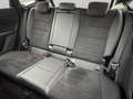 BMW 223 i Active Tourer M Sportpaket Park/Drive-Assist. Ko Weiß - thumbnail 31