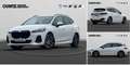 BMW 223 i Active Tourer M Sportpaket Park/Drive-Assist. Ko Alb - thumbnail 1