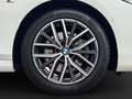 BMW 223 i Active Tourer M Sportpaket Park/Drive-Assist. Ko Alb - thumbnail 14