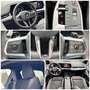 BMW 223 i Active Tourer M Sportpaket Park/Drive-Assist. Ko Weiß - thumbnail 21