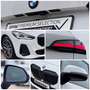 BMW 223 i Active Tourer M Sportpaket Park/Drive-Assist. Ko Weiß - thumbnail 17