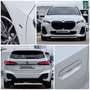 BMW 223 i Active Tourer M Sportpaket Park/Drive-Assist. Ko Alb - thumbnail 15