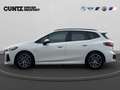 BMW 223 i Active Tourer M Sportpaket Park/Drive-Assist. Ko Alb - thumbnail 9