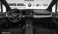 BMW 223 i Active Tourer M Sportpaket Park/Drive-Assist. Ko Weiß - thumbnail 5