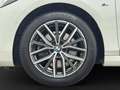 BMW 223 i Active Tourer M Sportpaket Park/Drive-Assist. Ko Alb - thumbnail 10