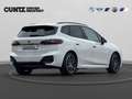 BMW 223 i Active Tourer M Sportpaket Park/Drive-Assist. Ko Alb - thumbnail 6