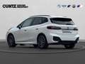 BMW 223 i Active Tourer M Sportpaket Park/Drive-Assist. Ko Alb - thumbnail 8