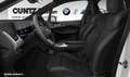 BMW 223 i Active Tourer M Sportpaket Park/Drive-Assist. Ko Weiß - thumbnail 6