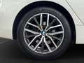 BMW 223 i Active Tourer M Sportpaket Park/Drive-Assist. Ko Alb - thumbnail 13