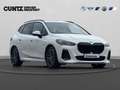 BMW 223 i Active Tourer M Sportpaket Park/Drive-Assist. Ko Alb - thumbnail 4