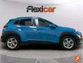 Hyundai KONA 1.0 TGDI Klass 4x2 Bleu - thumbnail 3