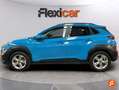Hyundai KONA 1.0 TGDI Klass 4x2 Bleu - thumbnail 5