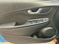 Hyundai KONA 1.0 TGDI Klass 4x2 Bleu - thumbnail 11