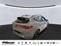 CUPRA Formentor VZ 2.0 TSI DSG AHK PANO BEATS MEMORY TOP-VIEW EL. Grau - thumbnail 5