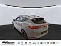 CUPRA Formentor VZ 2.0 TSI DSG AHK PANO BEATS MEMORY TOP-VIEW EL. Grau - thumbnail 4