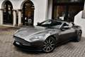 Aston Martin DB11 V8 COUPE ***1HD / FULL ASTON MARTIN HISTORY*** - thumbnail 20