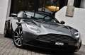 Aston Martin DB11 V8 COUPE ***1HD / FULL ASTON MARTIN HISTORY*** - thumbnail 2