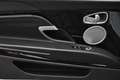 Aston Martin DB11 V8 COUPE ***1HD / FULL ASTON MARTIN HISTORY*** - thumbnail 24