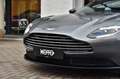 Aston Martin DB11 V8 COUPE ***1HD / FULL ASTON MARTIN HISTORY*** - thumbnail 19