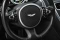 Aston Martin DB11 V8 COUPE ***1HD / FULL ASTON MARTIN HISTORY*** - thumbnail 11